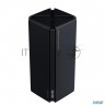 Маршрутизатор Wi-fi Xiaomi Mesh System Ax3000 Ra82 (dvb4315gl) (1-pack) Black (755507)