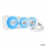 Жидкостная система охлаждения Arctic Cooling Arctic Liquid Freezer Iii-240 A-rgb White Multi Compati