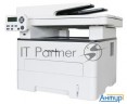 Принтер M7102dn