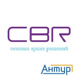 Cbr Ddr4 Dimm (udimm) 32gb Cd4-us32g32m22-00s Pc4-25600, 3200mhz, Cl22, 1.2v, Micron Sdram, Dual Ran