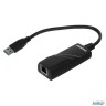 Digma D-usb3-lan1000 Net Adapter Gigabit Ethernet Usb 3.0 (pack:1pcs)