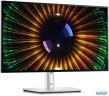 Монитор Dell 23.8" Ultrasharp U2424h черный Ips Led 5ms 16:9 Hdmi матовая Has Piv 250cd 178гр/178гр