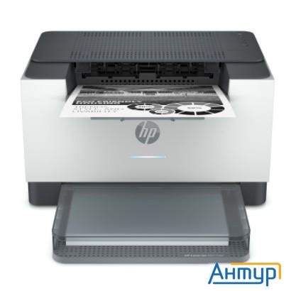 Hp Laserjet M211dw (9yf83a)
