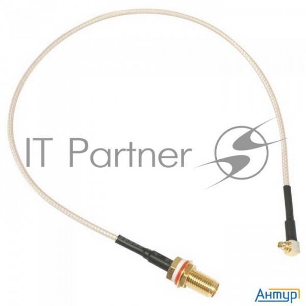 Mikrotik Acmmcxrpsma Mmcx-rpsma Pigtail