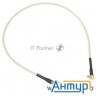 Mikrotik Acmmcxrpsma Mmcx-rpsma Pigtail