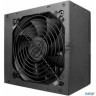 Блок питания 1stplayer Black.sir 600w / Atx 2.4, Apfc, 80 Plus, 120 Mm Fan / Sr-600w
