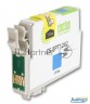 Картридж струйный Cactus Cs-ept1292 голубой (10 мл) для Epson Stylus Office B42/bx305/bx305f/bx320/b