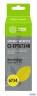 Чернила Cactus Cs-ept6734b желтый100мл для Epson L800/l810/l850/l1800