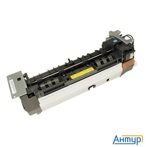 Kyocera Fk-1150 Термоблок  (302rv93050)