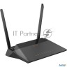 Беспроводной маршрутизатор D-link Dsl-224/r1a Vdsl2 с поддержкой Adsl2+