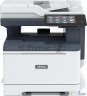 МФУ лазерный Xerox Versalink C415 (c415v_dn) A4 Duplex белый