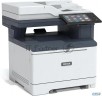 МФУ лазерный Xerox Versalink C415 (c415v_dn) A4 Duplex белый