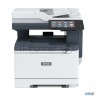 МФУ лазерный Xerox Versalink C415 (c415v_dn) A4 Duplex белый