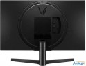 Монитор 27" Lg Ultragear 27gs60f-b черный Ips Led 16:9 Hdmi матовая 300cd 178гр/178гр 1920x1080 180h
