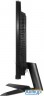 Монитор 27" Lg Ultragear 27gs60f-b черный Ips Led 16:9 Hdmi матовая 300cd 178гр/178гр 1920x1080 180h