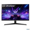 Монитор 27" Lg Ultragear 27gs60f-b черный Ips Led 16:9 Hdmi матовая 300cd 178гр/178гр 1920x1080 180h