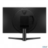 Монитор 27" Lg Ultragear 27gs60f-b черный Ips Led 16:9 Hdmi матовая 300cd 178гр/178гр 1920x1080 180h