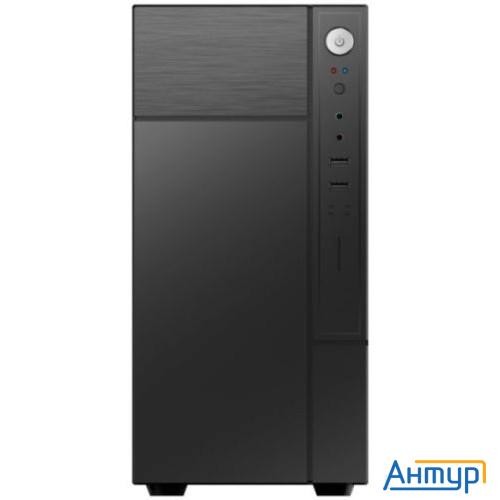 Foxline Fz-017-sx450r