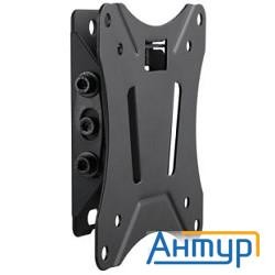 Крепление Ultramounts Um830t (Для использования с телевизорами диагональю 13"-27", весом до 25кг. Во