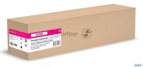 Картридж лазерный Cactus Cs-spc360em 408186 пурпурный (6000стр.) для Ricoh Sp C360dnw/sp C360snw/sp