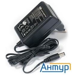Mikrotik 18pow 24v 0.8a Power Supply Mikrotik 18pow 24v 0.8a Power Supply