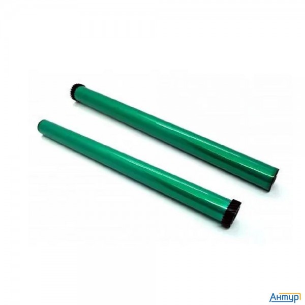 Фотовал (opc Drum) Nvp для Samsung Ml-d1630a / D104s (ml-1630/1660/1665/1667/18601865/1867, Scx-3200