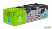 Тонер-картридж Cactus Cs-cf383a пурпурный (2700 стр.) для Hp Laserjet Pro M476dn, M476nw, M476dw