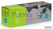 Тонер-картридж Cactus Cs-cf383a пурпурный (2700 стр.) для Hp Laserjet Pro M476dn, M476nw, M476dw