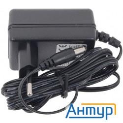 Yealink Pa 5vdc 600ma