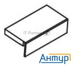 Тормозная площадка узла подачи автоподатчика M2030dn,m2035dn,m2530dn, M2535dn,fs-1030mfp, Taskalfa 3