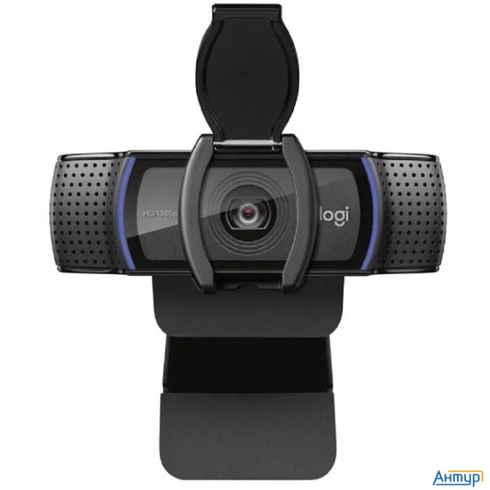 960-001360/960-001086 Logitech Webcam C920e