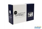 Расходные материалы Netproduct Dr 2335 Барабан для  Brother  Hl2340/2360/2365/2500/2520/2540/2560/27