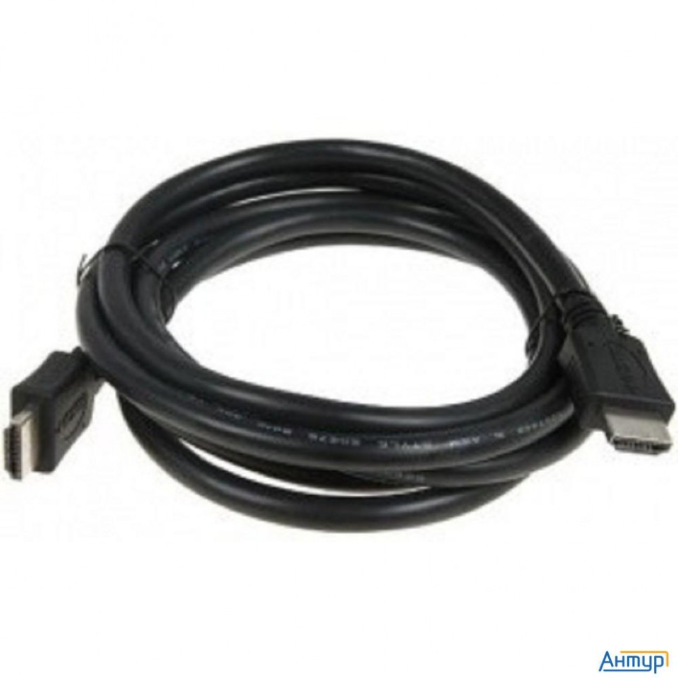 5bites Apc-200-050 Кабель  Hdmi / M-m / V2.0 / 4k / High Speed / Ethernet / 3d / 5m