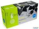 Тонер-картридж Cactus Cs-ce342a желтый (16000 стр.) для Hp Color Laserjet M775