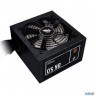 Блок питания 1stplayer Dk Premium 500w / Atx 2.4, Apfc, 80 Plus Bronze, 120mm Fan / Ps-500ax