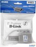 Сплиттер Xdsl D-link Dsl-30cf/rs Rj-11 Adsl Annex A
