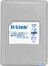 Сплиттер Xdsl D-link Dsl-30cf/rs Rj-11 Adsl Annex A