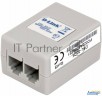 Сплиттер Xdsl D-link Dsl-30cf/rs Rj-11 Adsl Annex A
