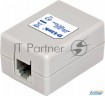 Сплиттер Xdsl D-link Dsl-30cf/rs Rj-11 Adsl Annex A