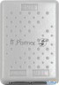 Сплиттер Xdsl D-link Dsl-30cf/rs Rj-11 Adsl Annex A