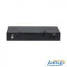 Коммутатор Dahua Dh-pfs3009-8et1gt-96 неуправляемый