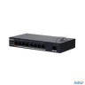 Коммутатор Dahua Dh-pfs3009-8et1gt-96 неуправляемый