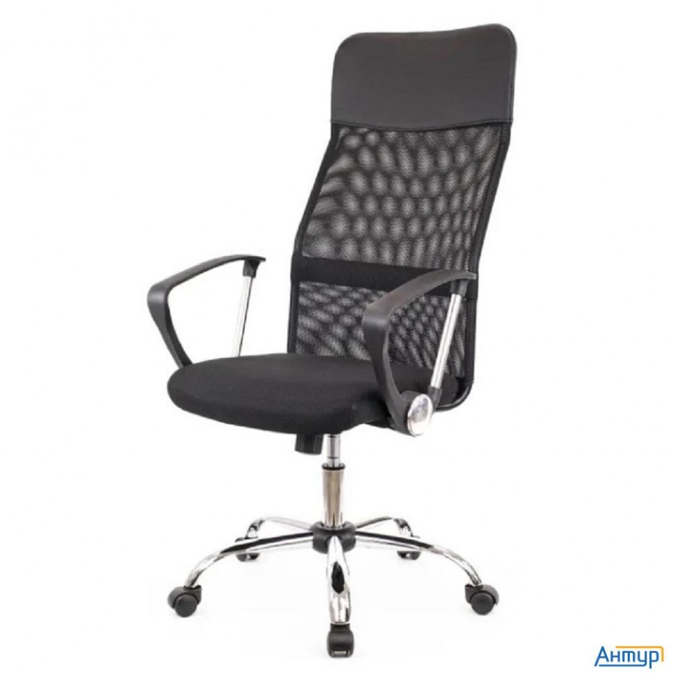 Everprof Ultra T Сетка Черный