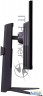 Монитор Lg 27" Ultragear 27gr83q-b черный Ips Led 16:9 Hdmi матовая Has 500cd 178гр/178гр 2560x1440