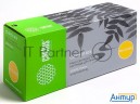 Тонер-картридж Cactus Cs-ph3140x (108r00909) черный (2500 стр.) для Xerox Phaser 3140/ 3155/ 3160
