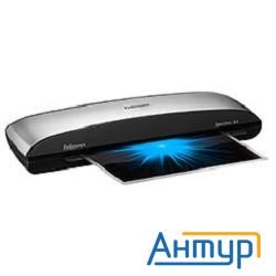 Fellowes Ламинатор Spectra A3 Fs-57383(01) {75х125 мкм, 30 см/мин, светодиодный}