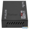 Разветвитель Hdmi 1=>4 Telecom  <tts5020>, каскадируемый , 1.4v+3d