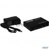 Разветвитель Hdmi 1=>4 Telecom  <tts5020>, каскадируемый , 1.4v+3d