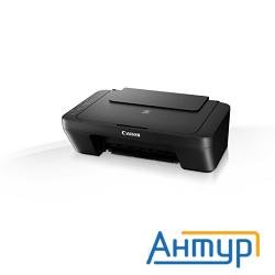 Canon Pixma Mg2540s принтер/копир/сканер 0727c007 Canon Pixma Mg2540s принтер/копир/сканер 0727c007