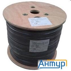 Neomax Utp Cat.5e 4 пары (305 м) внешний с тросом [nm10041]